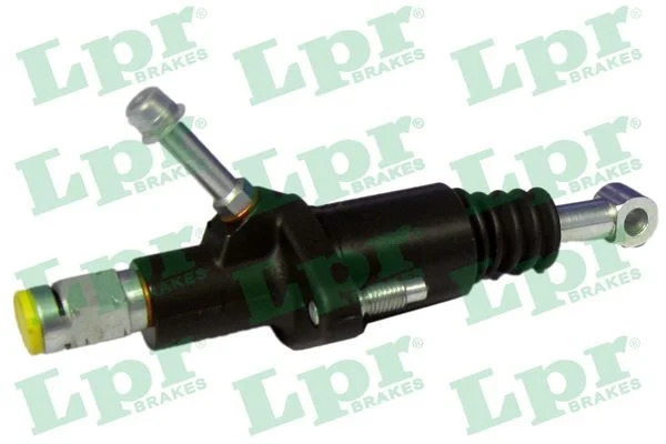 Cilindro Mestre, embraiagem LPR 2106