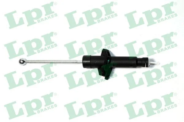 Cilindro Mestre, embraiagem LPR 2107