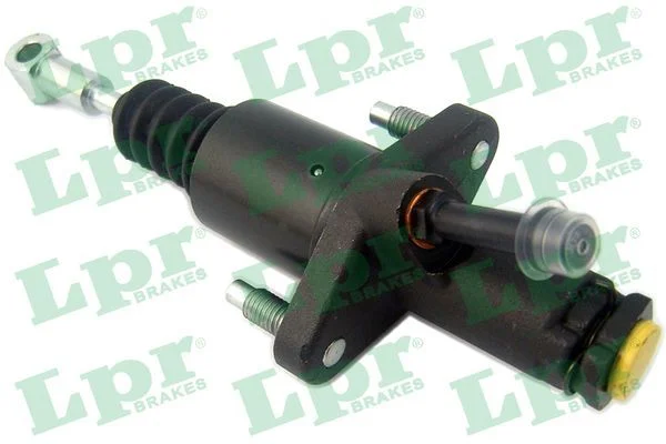 Cilindro Mestre, embraiagem LPR 2109
