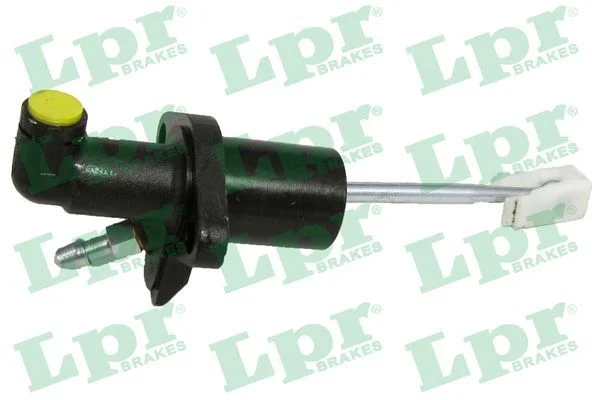 Cilindro Mestre, embraiagem LPR 2111