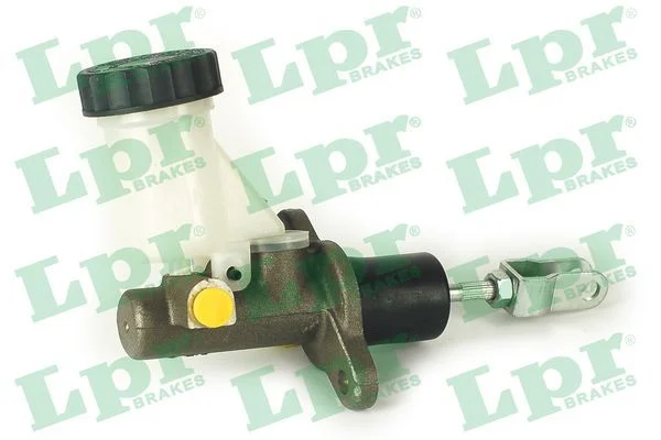 Cilindro Mestre, embraiagem LPR 2112