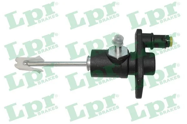 Cilindro Mestre, embraiagem LPR 2113