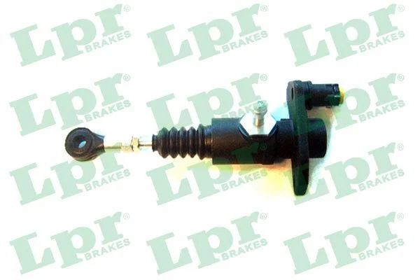 Cilindro Mestre, embraiagem LPR 2114