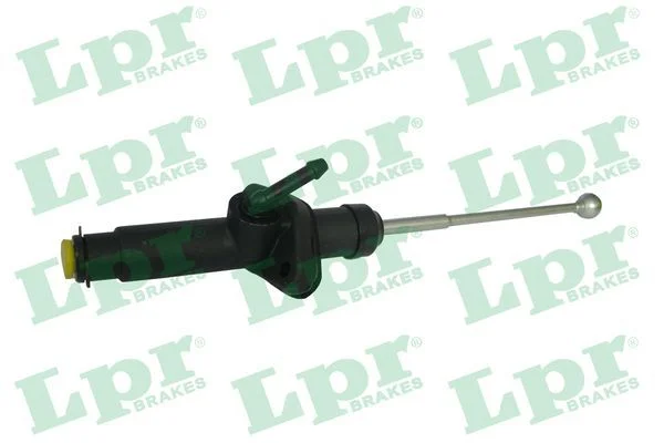Cilindro Mestre, embraiagem LPR 2115