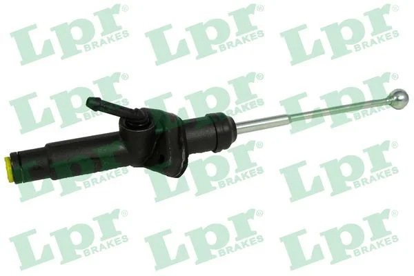 234 LPR 2119