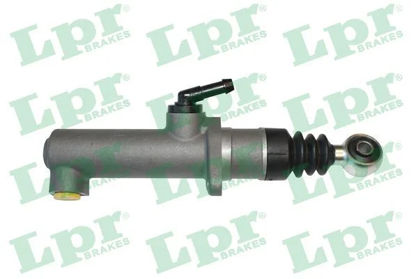 Cilindro Mestre, embraiagem LPR 2122