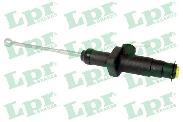 Cilindro Mestre, embraiagem LPR 2123