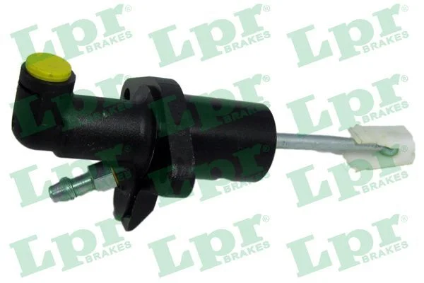 Cilindro Mestre, embraiagem LPR 2147