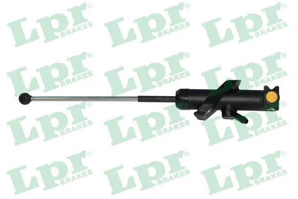 Cilindro Mestre, embraiagem LPR 2152