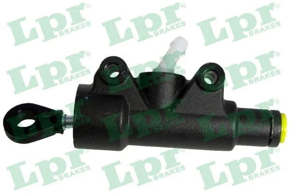Cilindro Mestre, embraiagem LPR 2154