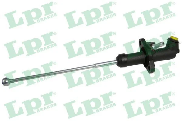 Cilindro Mestre, embraiagem LPR 2172