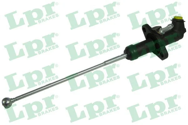 Cilindro Mestre, embraiagem LPR 2173