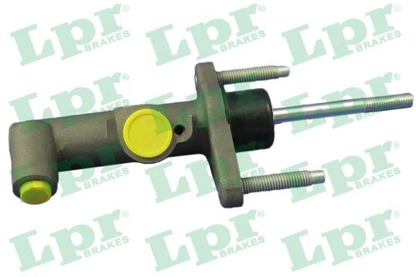 Cilindro Mestre, embraiagem LPR 2177