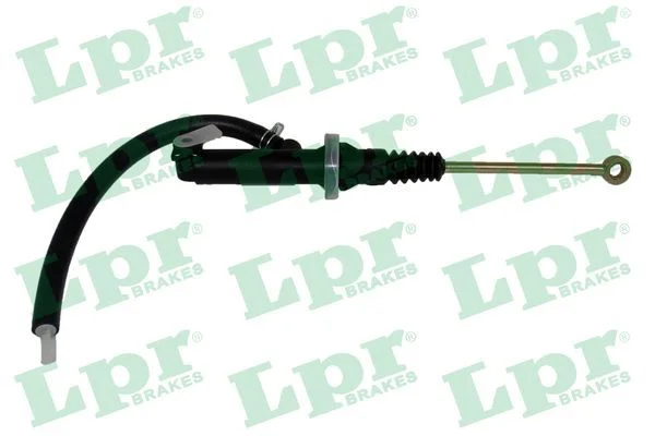 Cilindro Mestre, embraiagem LPR 2182