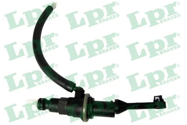 Cilindro Mestre, embraiagem LPR 2184