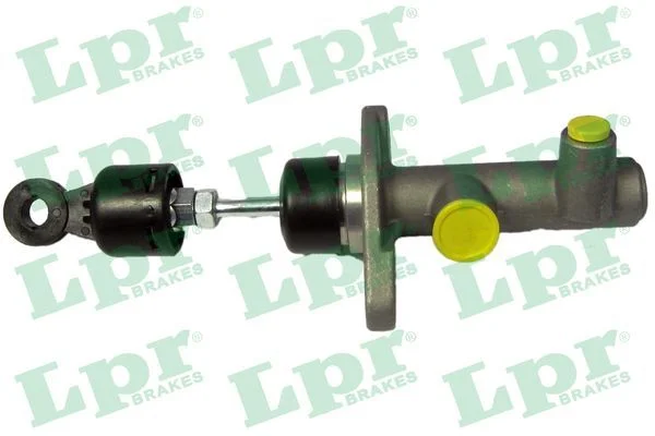 Cilindro Mestre, embraiagem LPR 2194