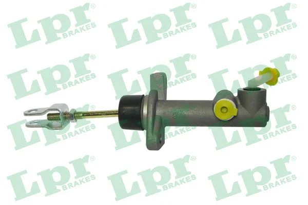 Cilindro Mestre, embraiagem LPR 2195