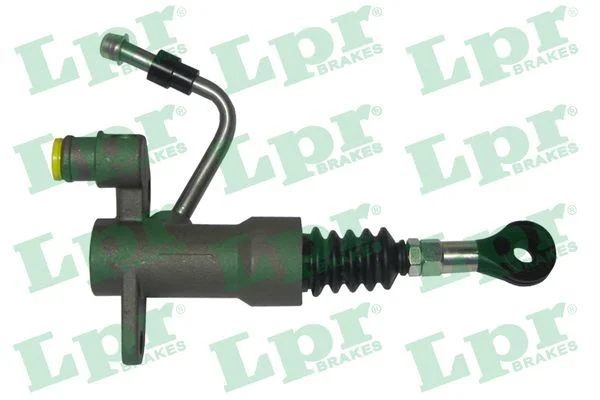 Cilindro Mestre, embraiagem LPR 2218