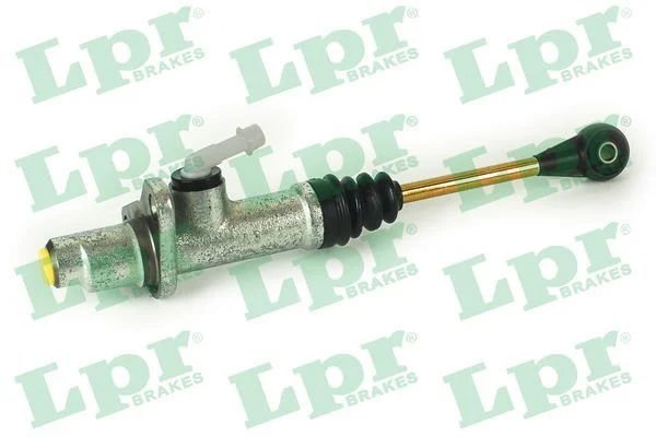 Cilindro Mestre, embraiagem LPR 2220