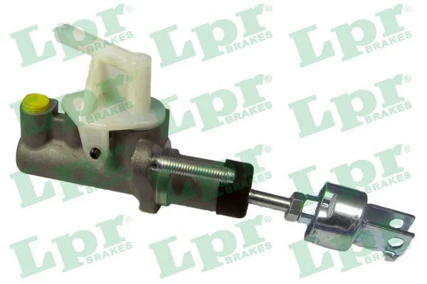 Cilindro Mestre, embraiagem LPR 2221