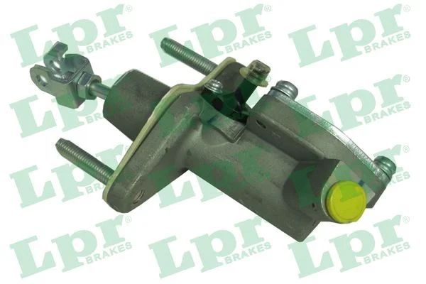 Cilindro Mestre, embraiagem LPR 2222