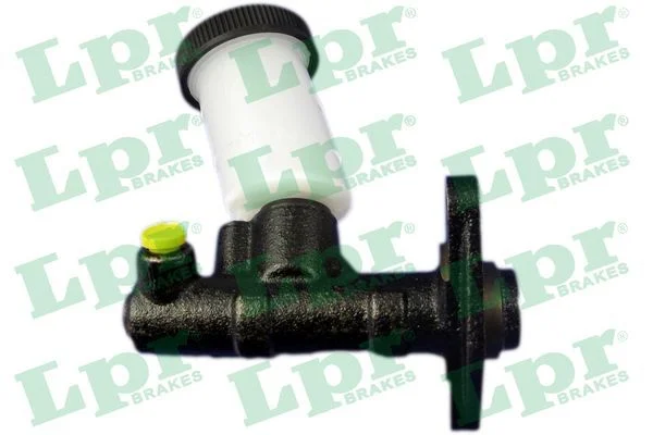 Cilindro Mestre, embraiagem LPR 2225