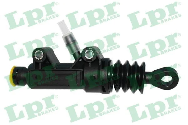 Cilindro Mestre, embraiagem LPR 2230