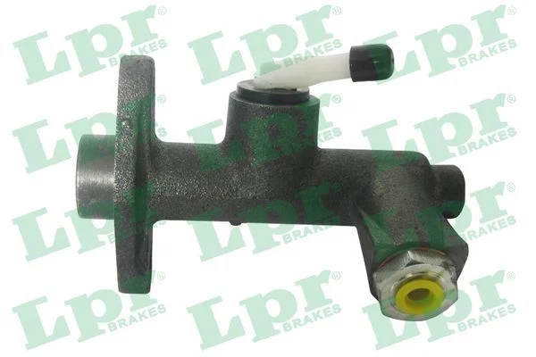 Cilindro Mestre, embraiagem LPR 2272