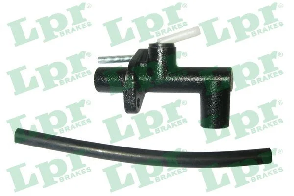 Cilindro Mestre, embraiagem LPR 2273