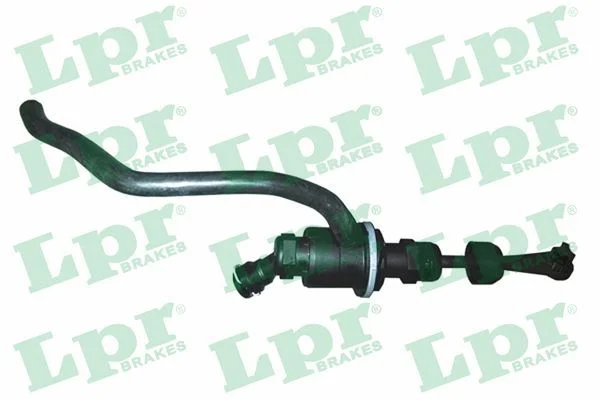 Cilindro Mestre, embraiagem LPR 2278