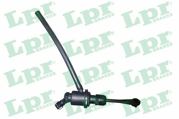 Cilindro Mestre, embraiagem LPR 2281