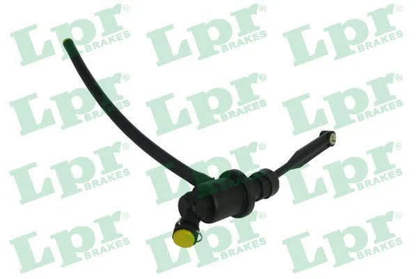 Cilindro Mestre, embraiagem LPR 2286