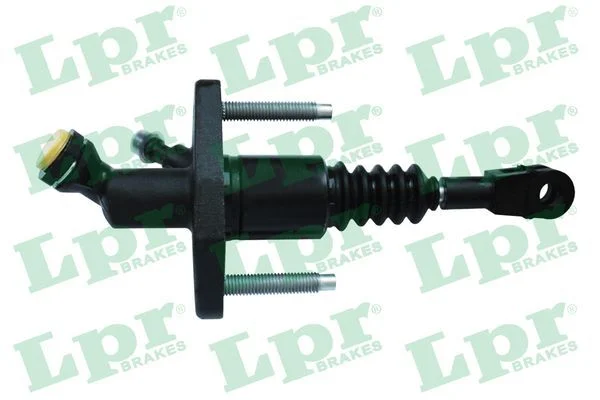 Cilindro Mestre, embraiagem LPR 2320