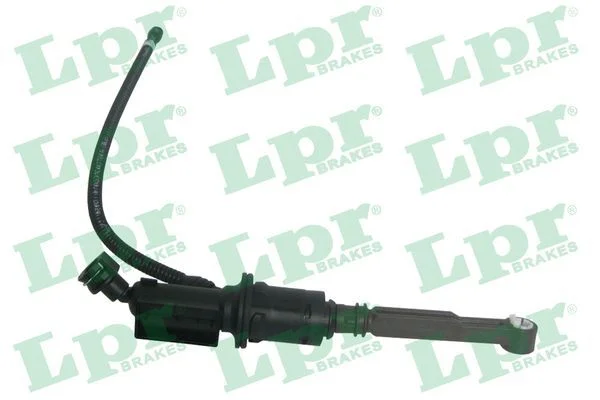 Cilindro Mestre, embraiagem LPR 2324