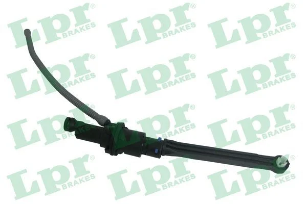 Cilindro Mestre, embraiagem LPR 2328