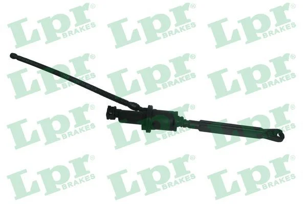 Cilindro Mestre, embraiagem LPR 2330