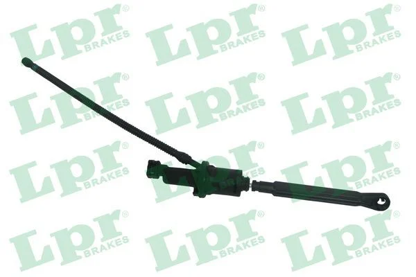 Cilindro Mestre, embraiagem LPR 2331