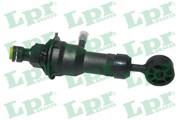 Cilindro Mestre, embraiagem LPR 2365