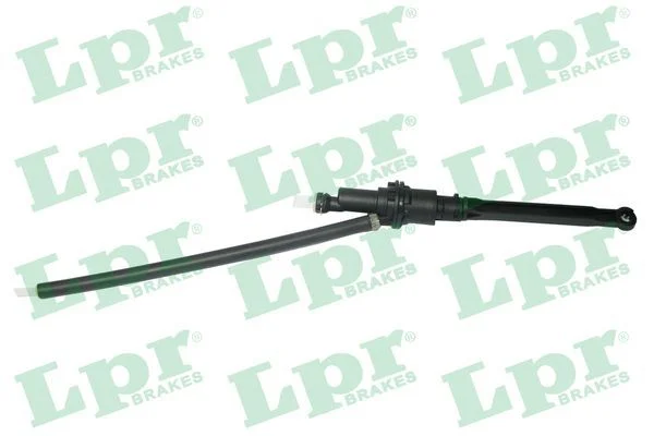 Cilindro Mestre, embraiagem LPR 2369