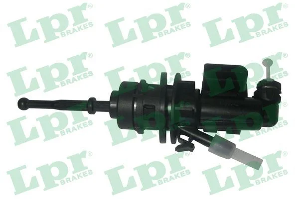 Cilindro Mestre, embraiagem LPR 2374