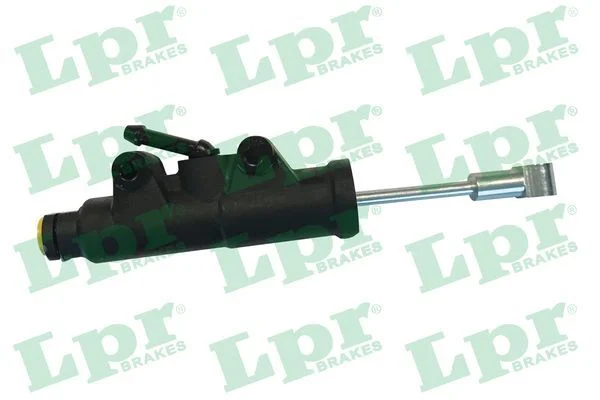 Cilindro Mestre, embraiagem LPR 2380