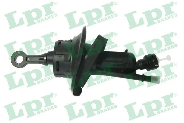 Cilindro Mestre, embraiagem LPR 2384