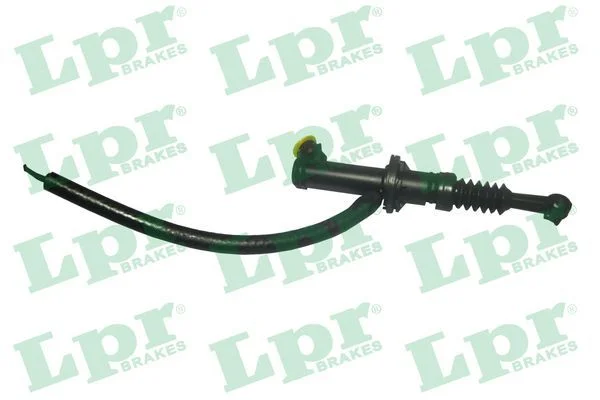 Cilindro Mestre, embraiagem LPR 2387