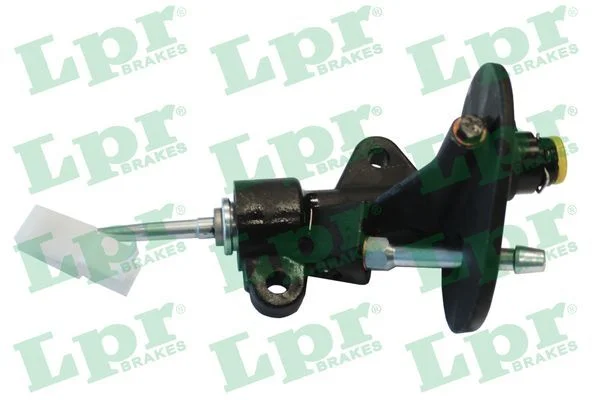 Cilindro Mestre, embraiagem LPR 2390