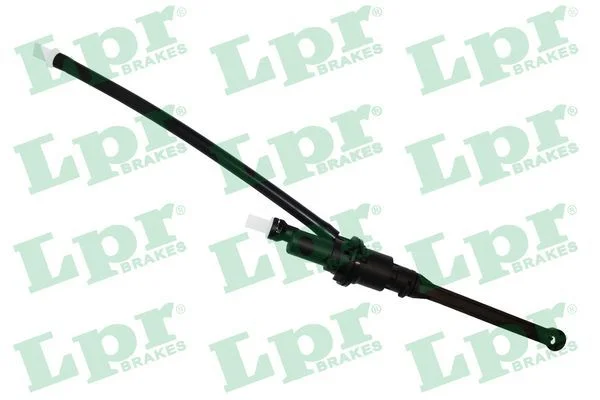 Cilindro Mestre, embraiagem LPR 2409