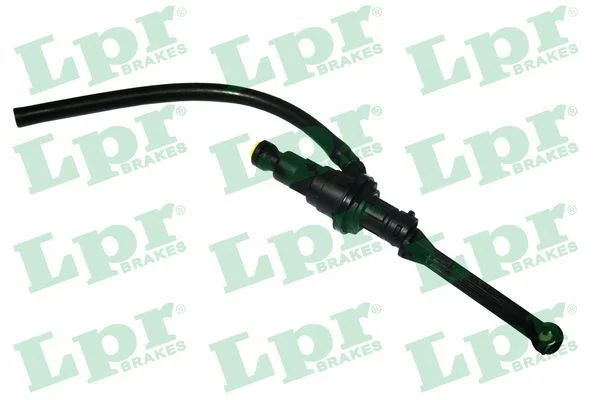 Cilindro Mestre, embraiagem LPR 2415