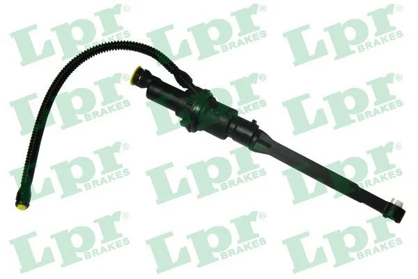 Cilindro Mestre, embraiagem LPR 2417