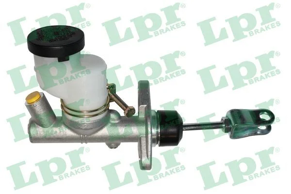 Cilindro Mestre, embraiagem LPR 2419