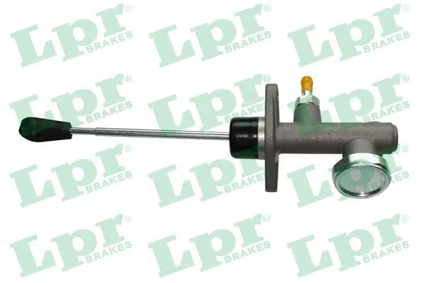 Cilindro Mestre, embraiagem LPR 2440