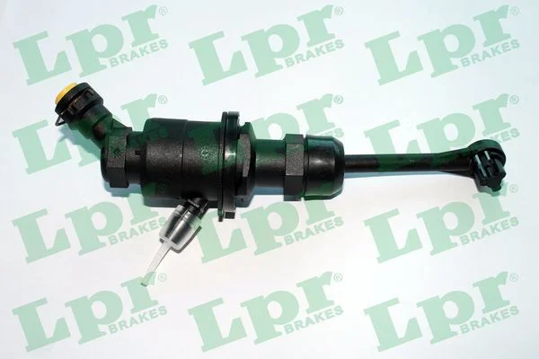 Cilindro Mestre, embraiagem LPR 2495